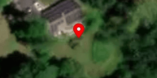 House image located at Verbank, NY 12585