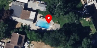 House image located at Moriches, NY 11955
