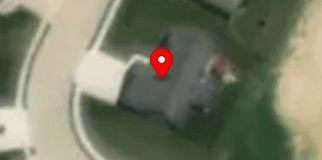 House image located at Troy, IL 62294