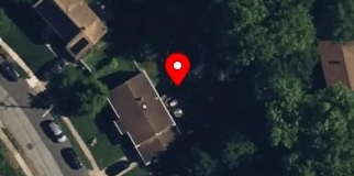 House image located at Somerdale, NJ 08083