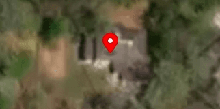 House image located at Cedar Rapids, IA 52411