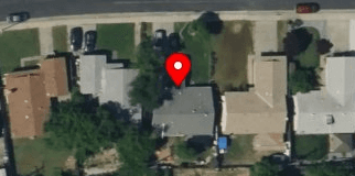 House image located at West Sacramento, CA 95605
