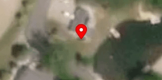 House image located at Wilmington, IL 60481