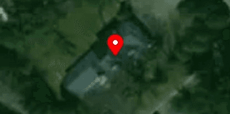 House image located at Whitesboro, NY 13492
