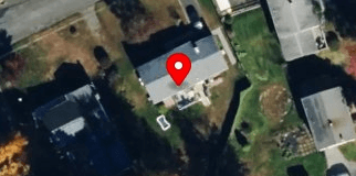 House image located at Watertown, CT 06795