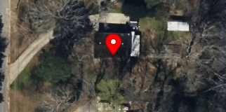 House image located at Stone Mountain, GA 30087