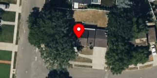 House image located at Seaford, NY 11783