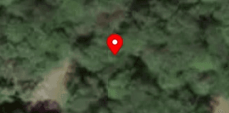 House image located at Pocono Lake, PA 18347