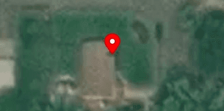 House image located at Kennewick, WA 99336
