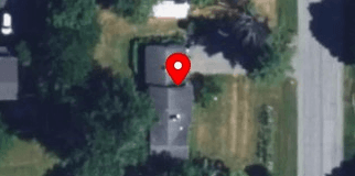 House image located at Farmington, NY 14425
