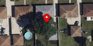 House image located at Addison, IL 60101