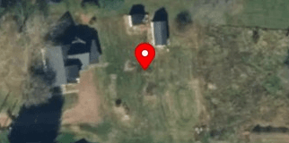 House image located at Waynesburg, OH 44688
