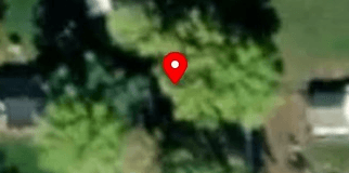 House image located at Middletown, OH 45042