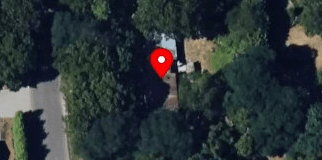 House image located at Center Moriches, NY 11934