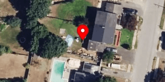 House image located at Westhampton Beach, NY 11978