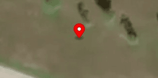 House image located at Punta Gorda, FL 33955