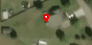 House image located at Madisonville, TN 37354