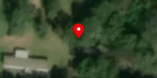 House image located at Lufkin, TX 75901