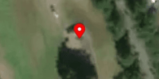 House image located at Scottsburg, VA 24589