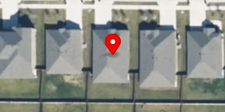 House image located at Princeton, TX 75407
