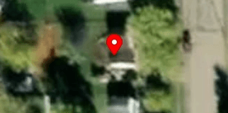 House image located at Trenton, OH 45067