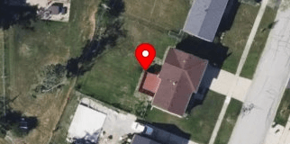 House image located at Woodridge, IL 60517
