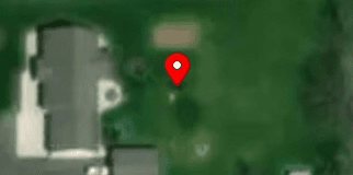 House image located at Fox Lake, WI 53933