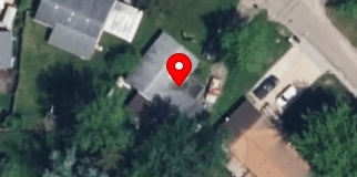 House image located at Kent, OH 44240