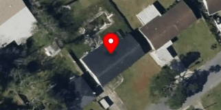House image located at Pensacola, FL 32503