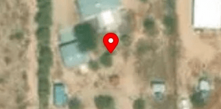House image located at Ridgecrest, CA 93555