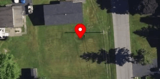 House image located at Cicero, NY 13039