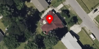 House image located at North Charleston, SC 29418