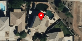 House image located at Laveen, AZ 85339