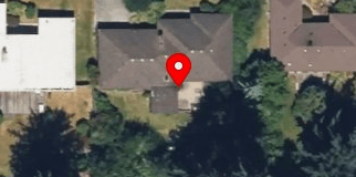 House image located at Edmonds, WA 98026