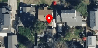 House image located at Modesto, CA 95354
