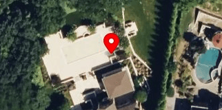 House image located at Woodbury, NY 11797
