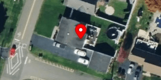 House image located at West Haverstraw, NY 10993