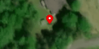 House image located at Dahlonega, GA 30533