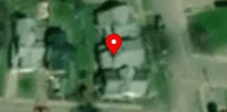 House image located at Hornell, NY 14843