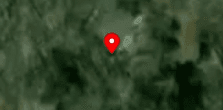 House image located at Bainbridge, NY 13733