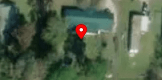 House image located at Mount Vernon, AL 36560
