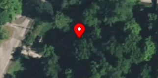 House image located at Olmsted Falls, OH 44138