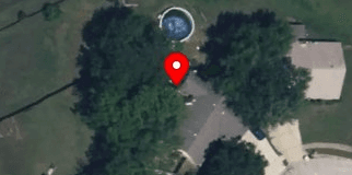 House image located at Jenks, OK 74037