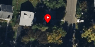 House image located at Irvington, NY 10533