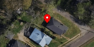 House image located at Birmingham, AL 35211