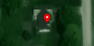 House image located at Bunker Hill, IN 46914