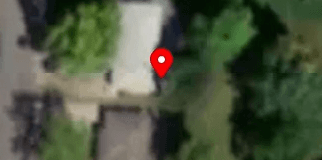 House image located at Hutchinson, MN 55350
