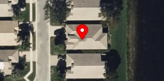 House image located at Delray Beach, FL 33446