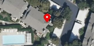 House image located at Richmond, CA 94804