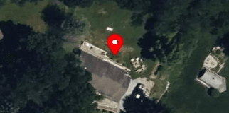 House image located at West Chester, PA 19380